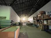 İcarəyə verilir  obyekt 550 m², M.Ə.Rəsulzadə q., photo 6 from 8