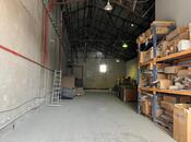 İcarəyə verilir  obyekt 550 m², M.Ə.Rəsulzadə q., photo 2 from 8
