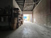 İcarəyə verilir  obyekt 550 m², M.Ə.Rəsulzadə q., photo 7 from 8