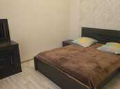 İcarəyə verilir 3 otaqlı yeni tikili 120 m², Şah İsmayıl Xətai m., photo 5 from 8