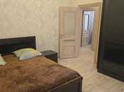 İcarəyə verilir 3 otaqlı yeni tikili 120 m², Şah İsmayıl Xətai m., photo 4 from 8