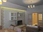 İcarəyə verilir 3 otaqlı yeni tikili 120 m², Şah İsmayıl Xətai m., photo 3 from 8