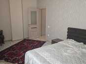 İcarəyə verilir 3 otaqlı yeni tikili 120 m², Şah İsmayıl Xətai m., photo 7 from 8