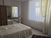 İcarəyə verilir 3 otaqlı yeni tikili 120 m², Şah İsmayıl Xətai m., photo 6 from 8