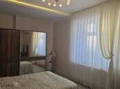 İcarəyə verilir 3 otaqlı yeni tikili 120 m², Şah İsmayıl Xətai m., photo 8 from 8