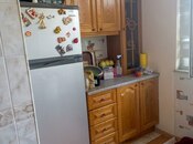 Продаётся 3-комн. вторичка 75 м², Ясамальский р., photo 5 from 6