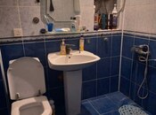 Продаётся 3-комн. вторичка 75 м², Ясамальский р., photo 6 from 6