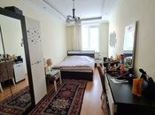 Продаётся 3-комн. вторичка 75 м², Ясамальский р., photo 3 from 6