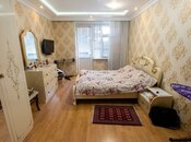 Продаётся 3-комн. вторичка 75 м², Ясамальский р., photo 2 from 6