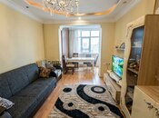 Продаётся 3-комн. вторичка 75 м², Ясамальский р., photo 1 from 6