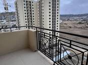 Продаётся 3-комн. новостройка 129.4 м², пос. Баилова, photo 2 from 8