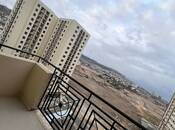 Продаётся 3-комн. новостройка 129.4 м², пос. Баилова, photo 1 from 8