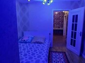 Сдаётся 2-комн. вторичка 43 м², м. Элмляр Академиясы, photo 4 from 7
