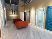 Satılır  obyekt 50 m², Ağ şəhər q., photo 4 from 8