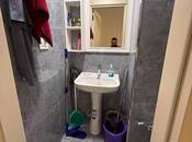 Satılır  obyekt 50 m², Ağ şəhər q., photo 8 from 8