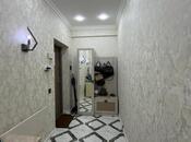 Продаётся 3-комн. новостройка 53 м², Хатаинский р., photo 8 from 8
