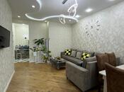 Продаётся 3-комн. новостройка 53 м², Хатаинский р., photo 3 from 8