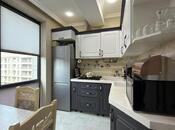 Продаётся 3-комн. новостройка 53 м², Хатаинский р., photo 5 from 8