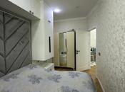 Продаётся 3-комн. новостройка 53 м², Хатаинский р., photo 7 from 8