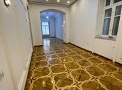 Satılır 4 otaqlı köhnə tikili 110 m², Sahil m., photo 4 from 8