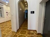Satılır 4 otaqlı köhnə tikili 110 m², Sahil m., photo 7 from 8