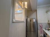 İcarəyə verilir 2 otaqlı yeni tikili 60 m², Memar Əcəmi m., photo 5 from 8