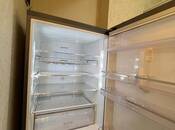 İcarəyə verilir 2 otaqlı yeni tikili 60 m², Memar Əcəmi m., photo 6 from 8