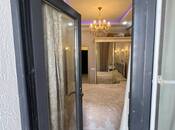İcarəyə verilir 2 otaqlı yeni tikili 60 m², Memar Əcəmi m., photo 2 from 8