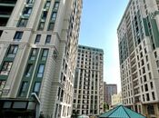 Продаётся 2-комн. новостройка 45 м², м. Гянджлик, photo 2 from 8
