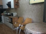 Продаётся 2-комн. новостройка 45 м², м. Гянджлик, photo 3 from 8