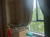 Продаётся 2-комн. новостройка 45 м², м. Гянджлик, photo 7 from 8