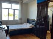 Satılır 2 otaqlı yeni tikili 60 m², Neftçilər m., photo 7 from 8