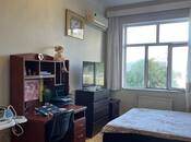 Satılır 2 otaqlı yeni tikili 60 m², Neftçilər m., photo 6 from 8