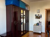 Satılır 2 otaqlı yeni tikili 60 m², Neftçilər m., photo 5 from 8