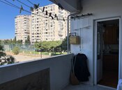 Satılır 2 otaqlı yeni tikili 60 m², Neftçilər m., photo 8 from 8
