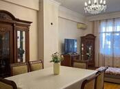 Satılır 2 otaqlı yeni tikili 60 m², Neftçilər m., photo 2 from 8