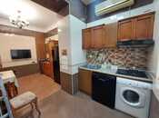 Продаётся 3-комн. вторичка 100 м², м. Нариман Нариманов, photo 8 from 8