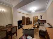 Продаётся 3-комн. вторичка 100 м², м. Нариман Нариманов, photo 2 from 8