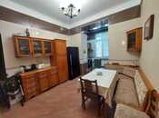 Продаётся 3-комн. вторичка 100 м², м. Нариман Нариманов, photo 7 from 8