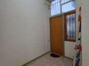 İcarəyə verilir 2 otaqlı ofis 53 m², İçəri Şəhər m., photo 1 from 8