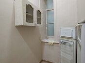 İcarəyə verilir 2 otaqlı ofis 53 m², İçəri Şəhər m., photo 2 from 8