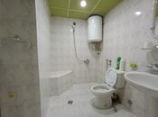 İcarəyə verilir 2 otaqlı ofis 53 m², İçəri Şəhər m., photo 5 from 8