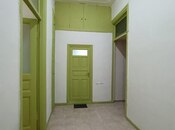 İcarəyə verilir 2 otaqlı ofis 53 m², İçəri Şəhər m., photo 8 from 8