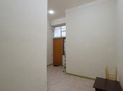 İcarəyə verilir 2 otaqlı ofis 53 m², İçəri Şəhər m., photo 6 from 8