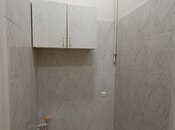İcarəyə verilir 2 otaqlı ofis 53 m², İçəri Şəhər m., photo 7 from 8