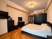 Satılır 3 otaqlı yeni tikili 138 m², 28 May m., photo 7 from 8