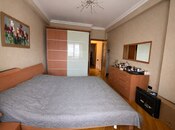 Satılır 3 otaqlı yeni tikili 138 m², 28 May m., photo 8 from 8
