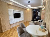 Продаётся 2-комн. новостройка 60 м², photo 2 from 8