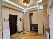 Продаётся 2-комн. новостройка 60 м², photo 5 from 8