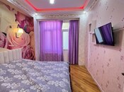 Продаётся 2-комн. новостройка 60 м², photo 8 from 8